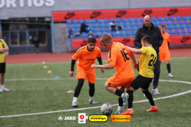 <a href="https://st.getinfootball.com/albums/1094556/682351c511d49_1920.jpg" target="_blank">Завантажити оригінал</a>