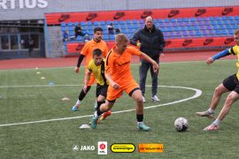 <a href="https://st.getinfootball.com/albums/1094556/682351c8cc2f2_1920.jpg" target="_blank">Завантажити оригінал</a>