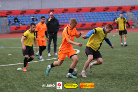 <a href="https://st.getinfootball.com/albums/1094556/682351cc7867e_1920.jpg" target="_blank">Завантажити оригінал</a>