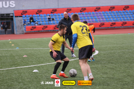<a href="https://st.getinfootball.com/albums/1094556/682351d04f4be_1920.jpg" target="_blank">Завантажити оригінал</a>