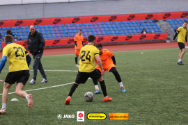 <a href="https://st.getinfootball.com/albums/1094556/682351d402ac1_1920.jpg" target="_blank">Завантажити оригінал</a>