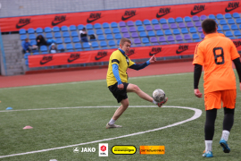 <a href="https://st.getinfootball.com/albums/1094556/682351d94a16f_1920.jpg" target="_blank">Завантажити оригінал</a>