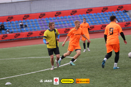 <a href="https://st.getinfootball.com/albums/1094556/682351de4ec71_1920.jpg" target="_blank">Завантажити оригінал</a>