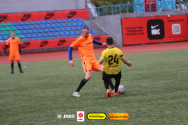 <a href="https://st.getinfootball.com/albums/1094556/682351e210849_1920.jpg" target="_blank">Завантажити оригінал</a>