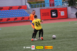 <a href="https://st.getinfootball.com/albums/1094556/682351e5a9a72_1920.jpg" target="_blank">Завантажити оригінал</a>