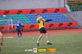 <a href="https://st.getinfootball.com/albums/1094556/682351e93f248_1920.jpg" target="_blank">Завантажити оригінал</a>