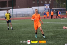 <a href="https://st.getinfootball.com/albums/1094556/682351ecd84d3_1920.jpg" target="_blank">Завантажити оригінал</a>