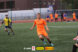 <a href="https://st.getinfootball.com/albums/1094556/682351f0813d2_1920.jpg" target="_blank">Завантажити оригінал</a>