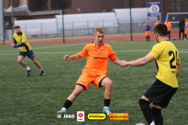 <a href="https://st.getinfootball.com/albums/1094556/682351f41ab2d_1920.jpg" target="_blank">Завантажити оригінал</a>