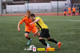 <a href="https://st.getinfootball.com/albums/1094556/682351f7ba9b7_1920.jpg" target="_blank">Завантажити оригінал</a>