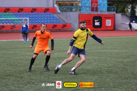 <a href="https://st.getinfootball.com/albums/1094556/682351fb8a318_1920.jpg" target="_blank">Завантажити оригінал</a>
