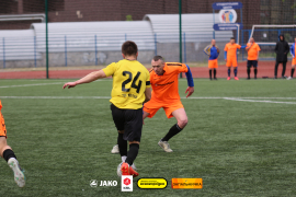 <a href="https://st.getinfootball.com/albums/1094556/682351ff52283_1920.jpg" target="_blank">Завантажити оригінал</a>