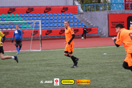 <a href="https://st.getinfootball.com/albums/1094556/682352032db19_1920.jpg" target="_blank">Завантажити оригінал</a>