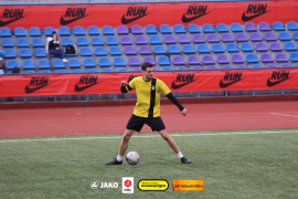 <a href="https://st.getinfootball.com/albums/1094556/68235206b6081_1920.jpg" target="_blank">Завантажити оригінал</a>