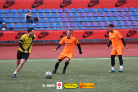 <a href="https://st.getinfootball.com/albums/1094556/6823520c530e1_1920.jpg" target="_blank">Завантажити оригінал</a>