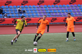 <a href="https://st.getinfootball.com/albums/1094556/6823521006e83_1920.jpg" target="_blank">Завантажити оригінал</a>