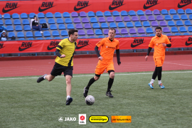 <a href="https://st.getinfootball.com/albums/1094556/68235214119bc_1920.jpg" target="_blank">Завантажити оригінал</a>