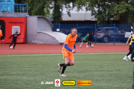 <a href="https://st.getinfootball.com/albums/1094556/68235217bb306_1920.jpg" target="_blank">Завантажити оригінал</a>