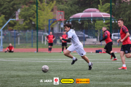 <a href="https://st.getinfootball.com/albums/1094557/6823508ba02ce_1920.jpg" target="_blank">Завантажити оригінал</a>