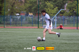 <a href="https://st.getinfootball.com/albums/1094557/6823508f4b5b1_1920.jpg" target="_blank">Завантажити оригінал</a>