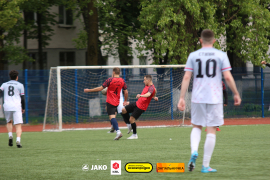 <a href="https://st.getinfootball.com/albums/1094557/682350931c88a_1920.jpg" target="_blank">Завантажити оригінал</a>