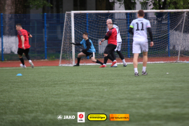 <a href="https://st.getinfootball.com/albums/1094557/682350985fa5e_1920.jpg" target="_blank">Завантажити оригінал</a>