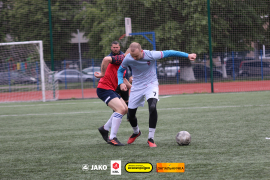 <a href="https://st.getinfootball.com/albums/1094557/6823509c28303_1920.jpg" target="_blank">Завантажити оригінал</a>