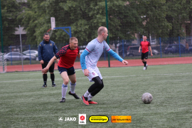 <a href="https://st.getinfootball.com/albums/1094557/682350a064474_1920.jpg" target="_blank">Завантажити оригінал</a>