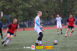 <a href="https://st.getinfootball.com/albums/1094557/682350a461b25_1920.jpg" target="_blank">Завантажити оригінал</a>