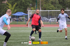 <a href="https://st.getinfootball.com/albums/1094557/682350aa339f1_1920.jpg" target="_blank">Завантажити оригінал</a>