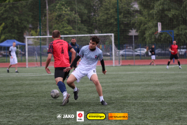 <a href="https://st.getinfootball.com/albums/1094557/682350ae193b7_1920.jpg" target="_blank">Завантажити оригінал</a>