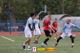 <a href="https://st.getinfootball.com/albums/1094557/682350b18de7c_1920.jpg" target="_blank">Завантажити оригінал</a>
