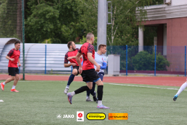 <a href="https://st.getinfootball.com/albums/1094557/682350b51b36c_1920.jpg" target="_blank">Завантажити оригінал</a>