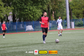 <a href="https://st.getinfootball.com/albums/1094557/682350b87ff00_1920.jpg" target="_blank">Завантажити оригінал</a>