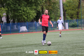 <a href="https://st.getinfootball.com/albums/1094557/682350bbeda9b_1920.jpg" target="_blank">Завантажити оригінал</a>