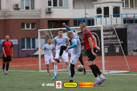 <a href="https://st.getinfootball.com/albums/1094557/682350bfa6c0a_1920.jpg" target="_blank">Завантажити оригінал</a>