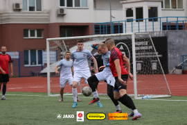 <a href="https://st.getinfootball.com/albums/1094557/682350c41b4a2_1920.jpg" target="_blank">Завантажити оригінал</a>