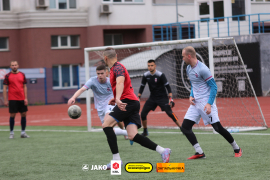 <a href="https://st.getinfootball.com/albums/1094557/682350c7a583d_1920.jpg" target="_blank">Завантажити оригінал</a>