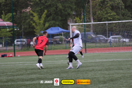 <a href="https://st.getinfootball.com/albums/1094557/682350cb98d93_1920.jpg" target="_blank">Завантажити оригінал</a>