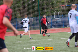 <a href="https://st.getinfootball.com/albums/1094557/682350cf93ed1_1920.jpg" target="_blank">Завантажити оригінал</a>
