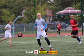 <a href="https://st.getinfootball.com/albums/1094557/682350d451480_1920.jpg" target="_blank">Завантажити оригінал</a>
