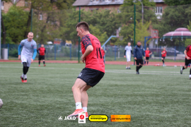 <a href="https://st.getinfootball.com/albums/1094557/682350da55c17_1920.jpg" target="_blank">Завантажити оригінал</a>