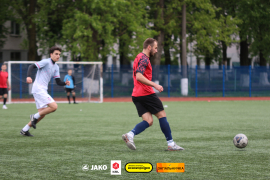 <a href="https://st.getinfootball.com/albums/1094557/682350ddd5e51_1920.jpg" target="_blank">Завантажити оригінал</a>