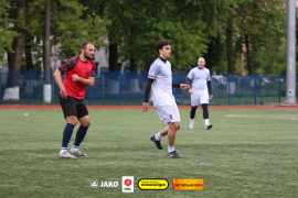 <a href="https://st.getinfootball.com/albums/1094557/682350e247ffb_1920.jpg" target="_blank">Завантажити оригінал</a>