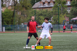 <a href="https://st.getinfootball.com/albums/1094557/682350e61e0e2_1920.jpg" target="_blank">Завантажити оригінал</a>