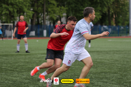 <a href="https://st.getinfootball.com/albums/1094557/682350ea718d9_1920.jpg" target="_blank">Завантажити оригінал</a>