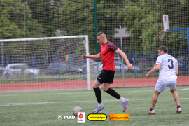 <a href="https://st.getinfootball.com/albums/1094557/682350ee70ea6_1920.jpg" target="_blank">Завантажити оригінал</a>
