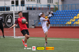 <a href="https://st.getinfootball.com/albums/1094557/682350f28eaf0_1920.jpg" target="_blank">Завантажити оригінал</a>
