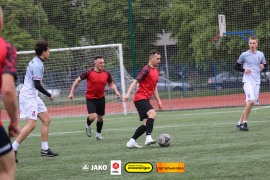 <a href="https://st.getinfootball.com/albums/1094557/682350f6a1ec2_1920.jpg" target="_blank">Завантажити оригінал</a>