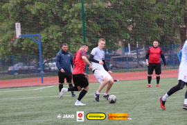 <a href="https://st.getinfootball.com/albums/1094557/682350fb1dd6b_1920.jpg" target="_blank">Завантажити оригінал</a>